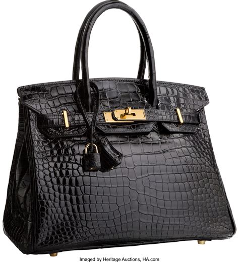 borsa birkin hermes prezzo|Hermes Birkin crocodile bags.